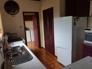 Wharepekapeka - Russell Holiday Home - 6