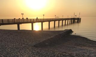 Haus am Wald Klingberg - Klingberg - 2