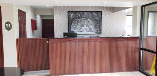 Inn at Mulberry Grove - 4