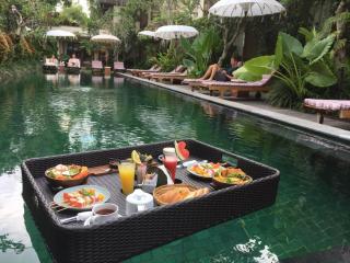 Sapodilla Ubud - Ubud - 5