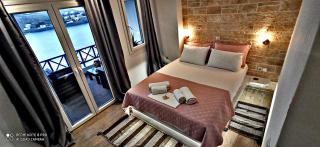 Enjoy Cyclades studios & suites - Kithnos - 2