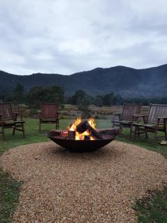 Halls Gap Motel - Halls Gap - 0