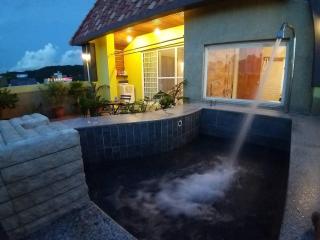 La Fleur BnB & Restaurant - 2