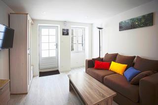 CosyHome du MARCHOUX - Fontenay-le-Comte - 3