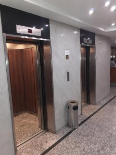 ApartFlorida3 - Buenos Aires - 5