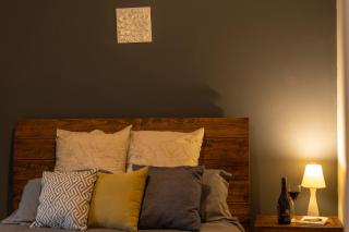Platypus Waters B&B - Smithton - 1