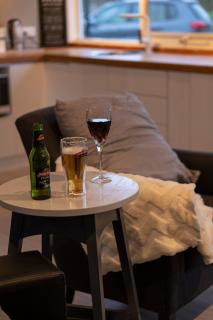 Platypus Waters B&B - Smithton - 2