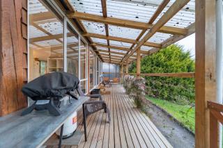 Platypus Waters B&B - Smithton - 5
