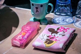 Vision Plaza Beijing - 7