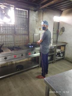 Hotel Vinayak Lifestyle Hotels - 8