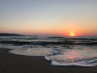 Family Hotel Friends - 9