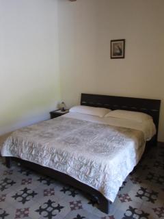 Antico Palazzo - Giardini-Naxos - 1