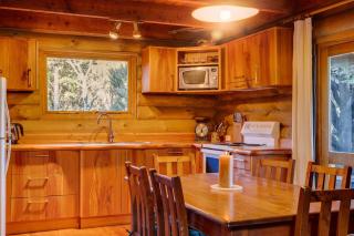 Hot Tub, Snow, Epic Views - ML73485 - 5