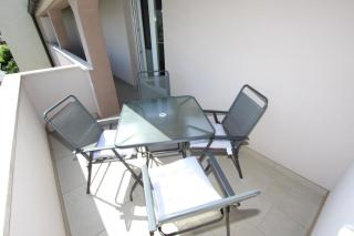 Apartments Eni - Rovinj - 1