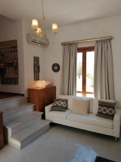 Central city apartment - Naxos - 7