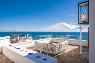 Casa Massa Amalfi - Amalfi - 5