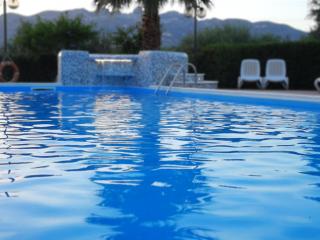 B&B Le Foglie D'Argento - Caltabellotta - 2