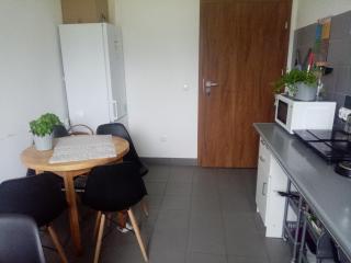 Hostel Załogowa - Gdańsk - 3