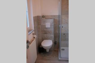 Ferienwohnung am Tor zum Schwarzwald mit Wallbox - 2