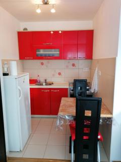Good Host - Banja Luka - 6