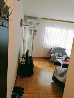 Good Host - Banja Luka - 4