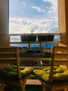 Good Host - Banja Luka - 5