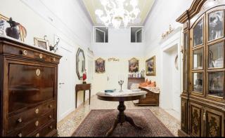 Casa Valier - Veneza - 4