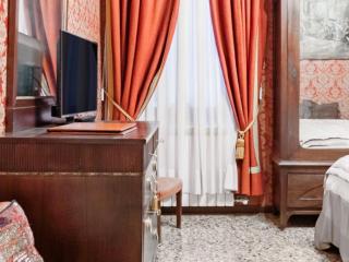 Casa Valier - Venice - 8