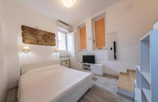 New Charming Studio - Bucareste - 0