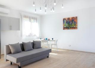 Maria grazia - Casa Alzi - 4