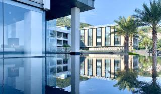 Intercontinental Shenzhen Dameisha Resort by IHG - Shenzhen - 4