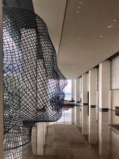 Intercontinental Shenzhen Dameisha Resort by IHG - Shenzhen - 3