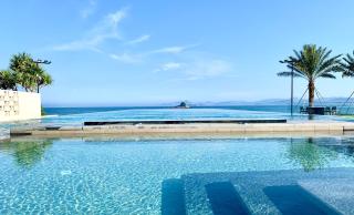 Intercontinental Shenzhen Dameisha Resort by IHG - Shenzhen - 2