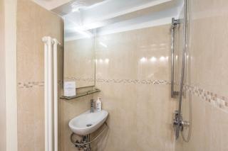 Casa Valier - Veneza - 8