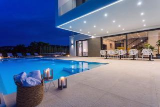 Villa SUNRISE DREAM - Grubine - 8