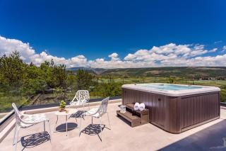 Villa SUNRISE DREAM - Grubine - 6