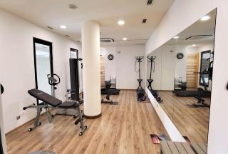 Aqua Viva Spa Hotel - Velingrad - 7