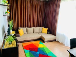 ANK Summerland Mamaia - Mamaia - 9