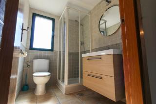 Apartamento Veremar, zona tranquila, con piscina, jardines, soleado y cerca de la playa de la cala, para disfrutar el mediterraneo - Villajoyosa - 3