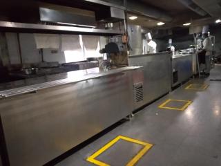 Hampshire Plaza - 4