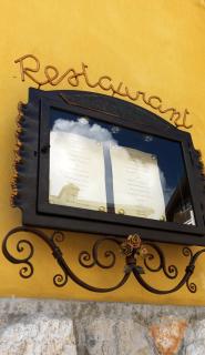 Hotel De La Poste - Cortina dʼAmpezzo - 9