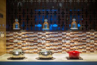 Shama Heda Serviced Apartment - Hangzhou - 9