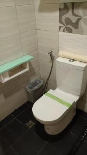 Boston Plus Hotel - Chiayi City - 1