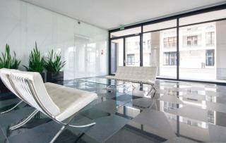 Wynalazek 2 by Homeprime - 2