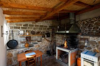 Apartment Ruzica - 9