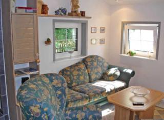 FH Achtern - nur Urlaubsdomizil - keine Monteursunterkunft - 8