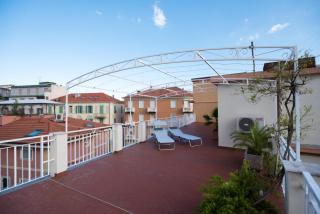 RESIDENCE SANTO DOMINGO - Alassio - 3
