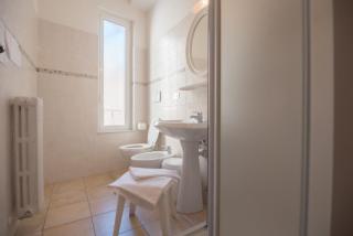 RESIDENCE SANTO DOMINGO - Alassio - 4