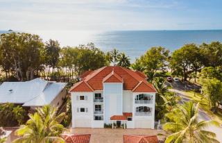 Villa Beach Palm Cove - Clifton Beach - 0