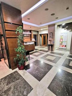 Aqua Viva Spa Hotel - Velingrad - 5